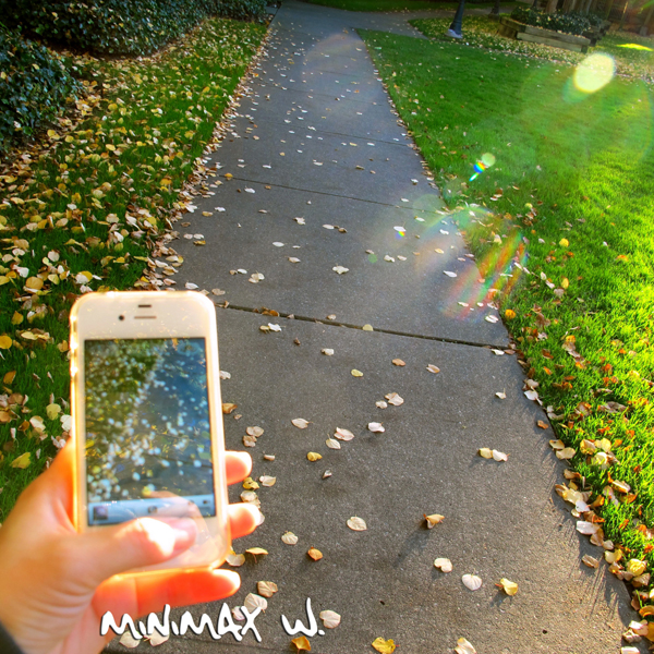 mobile600x600